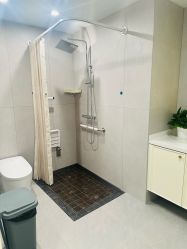 -中国福利会国际和平妇幼保健院(徐汇院区)