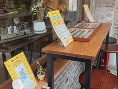 -糖房咖啡(南锣鼓巷店)