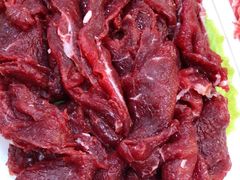 -汕头八里香牛肉店(人民南店)