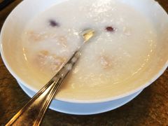 -唐拉雅秀酒店-唐苑中餐厅