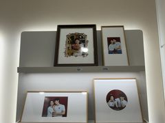 -海马体照相馆(成都来福士广场店)
