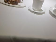 -勝記酒家·37年老字号·经典粤菜(荔枝公园店)