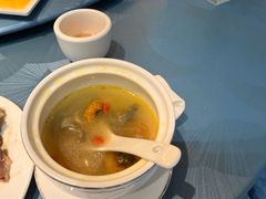 -粤香楼(新光里店)