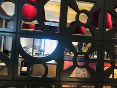 -晓长安·新陕菜(曲江店)