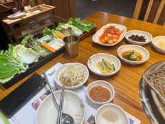 -青鹤谷(苏州店)