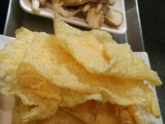 -古乐牛香·鲜牛肉牛杂火锅(吴江三里桥运东商业广场店)