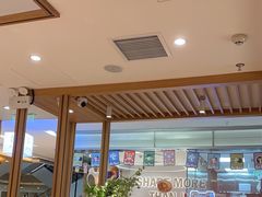 -马记永·兰州牛肉面(3019君尚店)