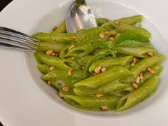 -卡佩罗意大利餐厅及酒吧Al Cappello Trattoria