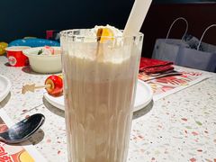 -战斧牛排餐厅(悦方IDmall店)