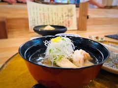 -kokorowa心和日本料理