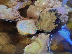 -梦都海鲜酒家(万达广场江桥店)