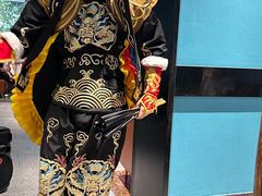 -渝乡辣婆婆·川菜 水煮鱼(中山西路店)
