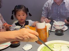 -锦府园·新台州菜(合生汇店)