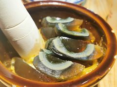 -小放牛炒菜馆(北国商城店)