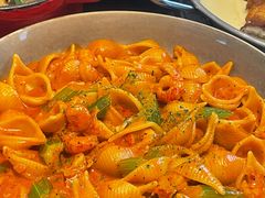 -LES ELITES 英集荟(南京西路店)