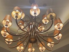 -沪碟·精菜坊(闵行店)