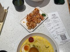 -味千拉面(淮安楚州万达店)