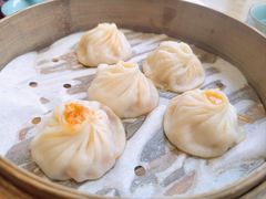 -缸鸭狗(天一广场店)