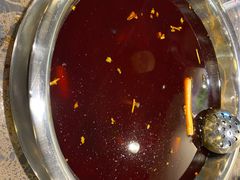 -肖肖酸萝卜鱼火锅(总店)