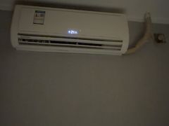 -懂生足疗SPA·康怡(天河北店)