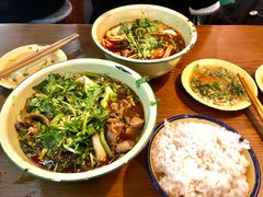 -脑馋粉儿(三里屯店)