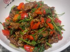 -一味大院•桐庐菜传承店(春江路店)