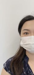 -Four Seven·半永久纹眉
