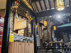 -春娟茶楼·地道农家菜(梅家坞店)