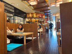 -小山日本料理(太古汇店)