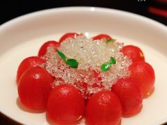 -锦楼·臻选新杭帮(杭州中心店)