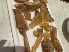 -潮汕大目牛肉火锅(皇岗旗舰店)