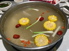 -俏牛哥鲜牛肉牛肆馆(重庆天地店)