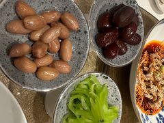 -鹿园 MOOSE(长宁店)