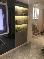 -咪咪专业脱毛连锁机构