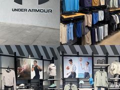 -首创奥特莱斯(北京店)