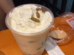 -西西弗书店(城西银泰城店)