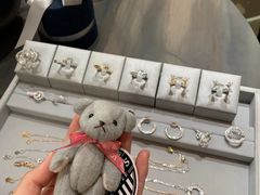 -Sony Store 索尼(上海淮海中路店)