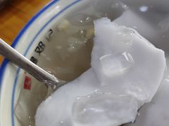 -文昌邓记清补凉(西沙路店)