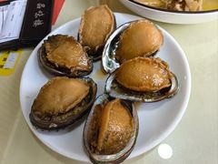 -品味楼·醉卤·酱排骨·无锡特色菜