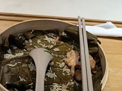 -72街荷叶饭(东方宝泰广场店)