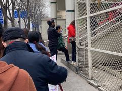 -满记烧饼(牛街东里小区一区店)