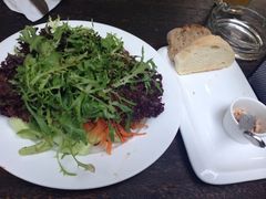 iphone_upload_pic-Geneva日内瓦餐厅(西郊宝成花苑店)