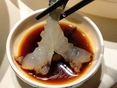 -炳胜品味(海印总店)