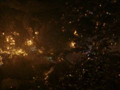 -皇家美孚(麦岛店)