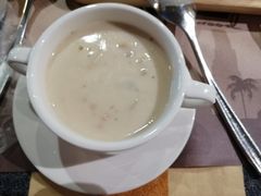 -遇见西木美式餐厅(体育路店)