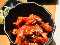 -昊·来了寿司(双楠2店)