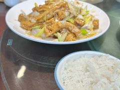 -来顺成饭庄