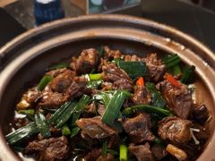 -花迹(富春江东街店)