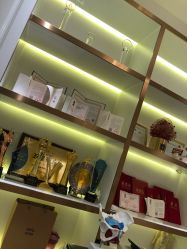 -诗媛嘉美健康管理中心(金桥店)