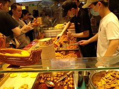 -周小亮丁家坡洋芋(全国总店)